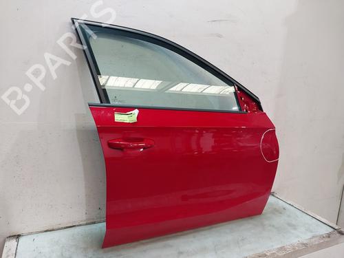 Porta frente direita Porta frente direita 34719329 34719329
