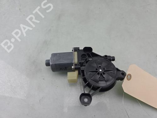 electronic-module-vw-tiguan-ad1-ax1-2016-2017-2018-2019-2020-2021-2022-2023-2024-31657362 main image