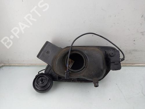 Fuel flap VW GOLF VII (5G1, BQ1, BE1, BE2) 1.6 TDI | BP29025664C131 