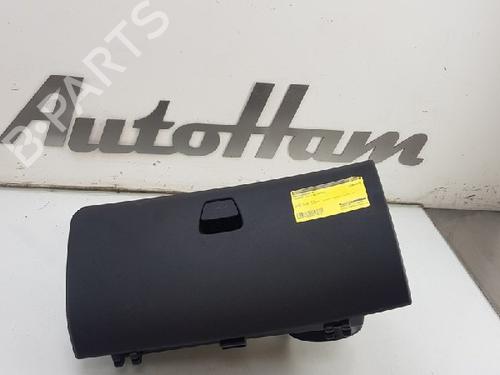 Used Glove box PEUGEOT 108 1.0 VTi (69 hp) 12011033