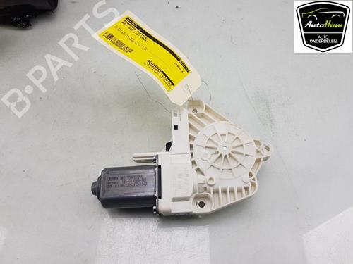 Used Electronic module AUDI Q5 (8RB) SQ5 TDI quattro (313 hp) 16900591