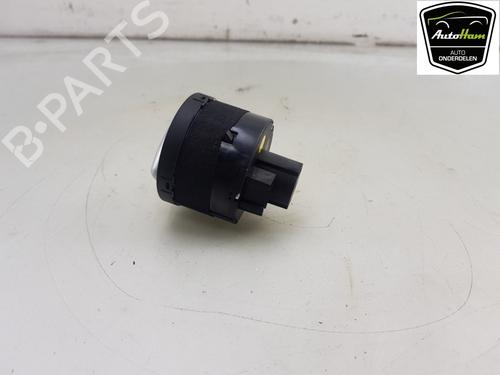 Headlight switch VW GOLF VI (5K1) 1.4 | BP14921741I24 
