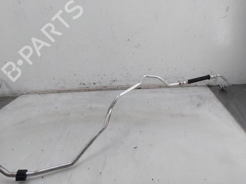 AC pipe PORSCHE 718 BOXSTER (982) 2.5 S (982330, 982331) | BP30845589M126 - Image 3