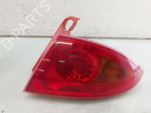 right-taillight-seat-leon-1p1-2005-2006-2007-2008-2009-2010-2011-2012-2013-38534708 main image