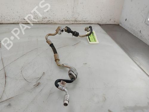 AC pipe AUDI Q8 E-TRON SUV (GEG) 55 quattro | BP37179234M126 - Image 2