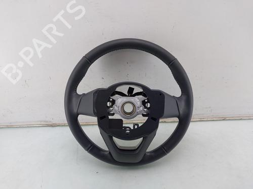 Rat TOYOTA AYGO X (_B7_) 1.0 VVT-i (KGB70) | BP33617735C49 - Image 5
