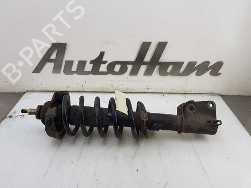 Used Right front shock absorber OPEL VIVARO A Van (X83) 1.9 DTI (F7) (101 hp) 12030493