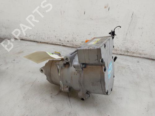 Compressor A/C BYD SEAL U 1.5 Plug-in Hybrid Front-Wheel Drive | BP36698843M34 - Image 3