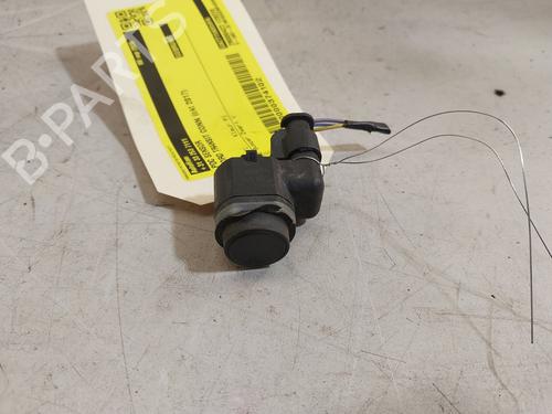 Used Electronic module Electronic module 39265512 39265512