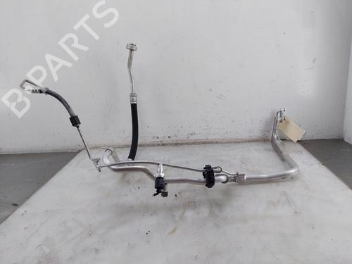Used AC pipe AC pipe 31922203 31922203