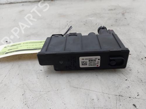 Used Control unit Control unit 36108318 36108318