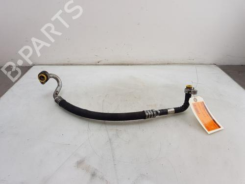 AC pipe PORSCHE CAYENNE (9PA) Turbo 4.5 | BP34056761M126 - Image 3