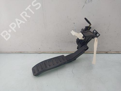 Used Pedal Pedal PORSCHE CAYENNE (92A) 3.0 Diesel (262 hp) 31041111 31041111
