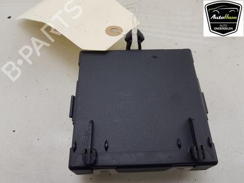Used Electronic module MERCEDES-BENZ C-CLASS (W205) C 180 BlueTEC / d (205.036) (116 hp) 18306208
