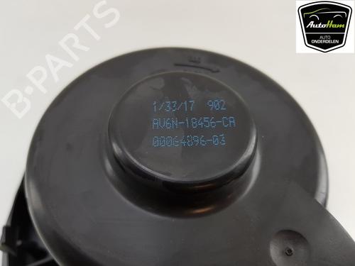 Heater blower motor FORD TRANSIT CONNECT V408 Box Body/MPV 1.5 TDCi | BP14984637M62 