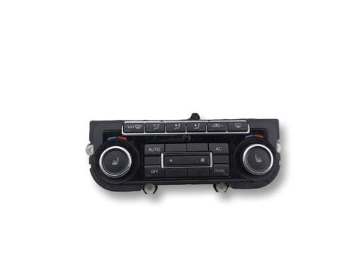 Used Climate control Climate control VW GOLF VI (5K1) 1.4 TSI (160 hp) 40450948 40450948