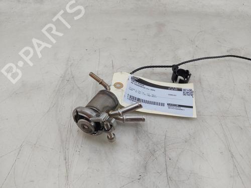 Other VW TRANSPORTER T6 Van (SGA, SGH, SHA, SHH) 2.0 TDI | BP29503964O1 