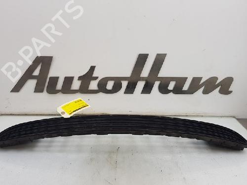 Grill MINI MINI COUNTRYMAN (R60) Cooper (122 hp) 13138302
