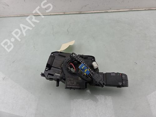 Kontaktrulle Airbag OPEL VIVARO B Van (X82) 1.6 CDTI (05) (120 hp) 31266833