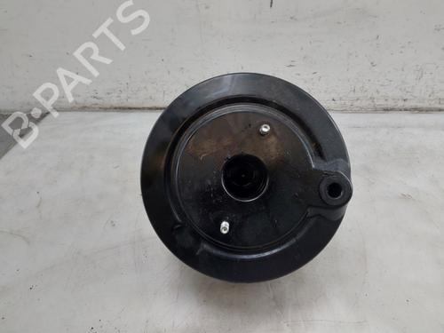 Used Servo brake Servo brake BMW 1 (E87) 116 i (122 hp) 33812090 33812090