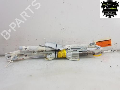 right-curtain-airbag-kia-ceed-sw-ed-14-cvvt-605287400-850201h500-2007-2008-2009-2010-2011-2012-13106849 main image