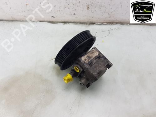Steering pump VOLVO V40 Estate (645) 1.8 LPG | BP20089605M99 