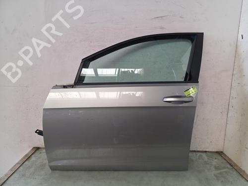 Used Left front door Left front door 38262429 38262429