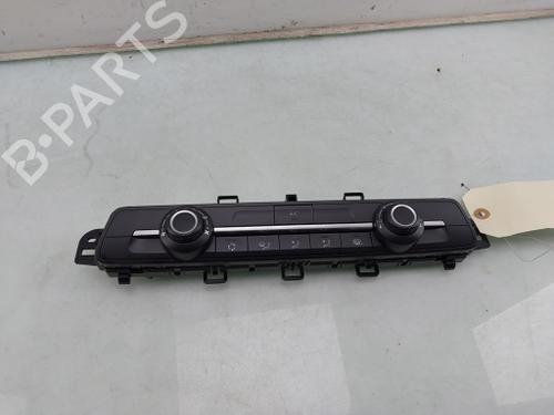 Used Climate control Climate control OPEL VIVARO C Van (K0) 2.0 (122 hp) 26903068 26903068