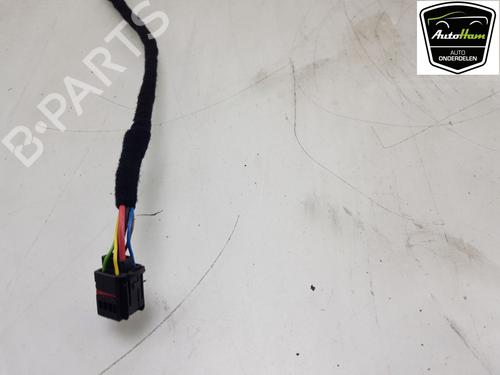 Electronic module PORSCHE PANAMERA (971) 4.0 Turbo (97AFF1, 97BFF1) | BP23239572M83 - Image 3