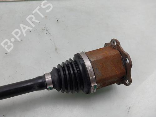 Right front driveshaft SKODA KAROQ (NU7, ND7) 1.0 TSI | BP28126253M39