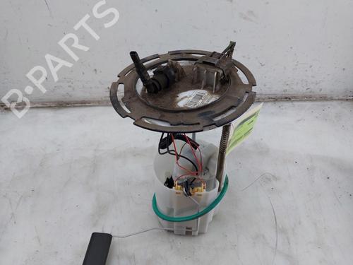 Fuel pump RENAULT KADJAR (HA_, HL_) 1.2 TCe 130 (HLMR) | BP30845406M76