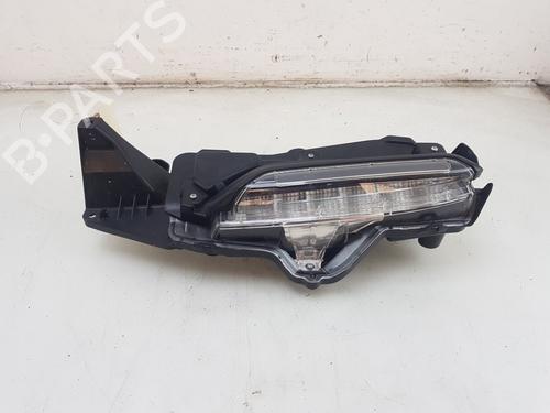 Left daytime light TOYOTA YARIS CROSS (MXP_) 1.5 Hybrid (MXPJ10) | BP28669178C104 