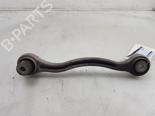 Højre bagtil bærearm MERCEDES-BENZ C-CLASS (W205) C 350 e (205.047) | BP26430020M15
