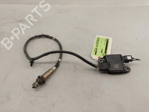 Elektronisk sensor Elektronisk sensor FORD TRANSIT CUSTOM V710 Van (NRN) 2.0 EcoBlue (170 hp) 37179684 37179684