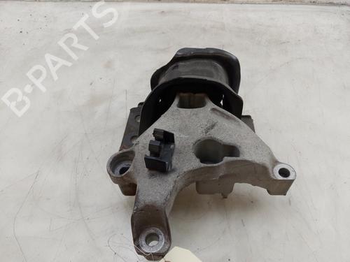 Used Engine mount MERCEDES-BENZ CITAN Box Body/MPV (W415) 108 CDI (415.601, 415.603) (75 hp) 29445757