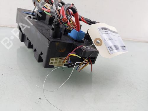 Zekeringkast LAND ROVER RANGE ROVER SPORT II (L494) 3.0 SDV6 4x4 | BP29910157E1 