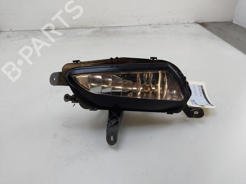 Used Rear fog light Rear fog light 36783689 36783689