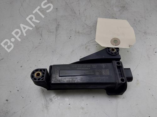 Used Control unit Control unit 30903010 30903010