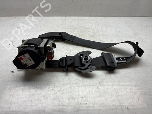 Used Front left seatbelt Front left seatbelt RENAULT MEGANE IV Grandtour (K9A/M/N_) 1.3 TCe 140 (K9NB) (140 hp) 36326389 36326389