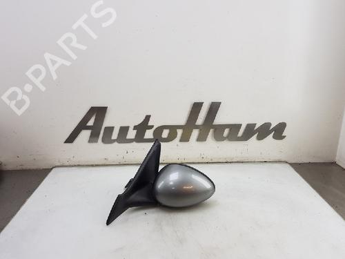 Used Left mirror ALFA ROMEO GT (937_) 2.0 JTS (937CXH1A, 937CXH11) (165 hp) 12029311