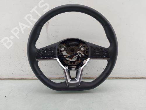 Volant Volant 37021260 37021260