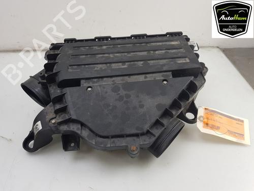 Used Air filter box OPEL COMBO Box Body/MPV (X12) 1.3 CDTI (B05) (95 hp) 12042054
