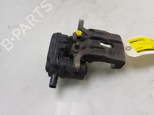 Left rear brake caliper KIA CEED Sportswagon (CD) 1.0 T-GDI | BP12036403M107 
