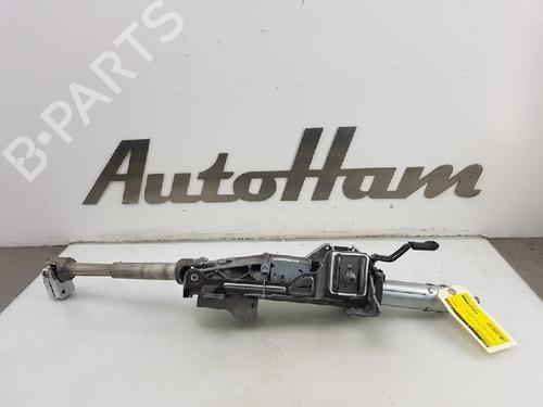 Used Steering column Steering column MERCEDES-BENZ B-CLASS Sports Tourer (W247) B 200 (247.087) (163 hp) 12033410 12033410