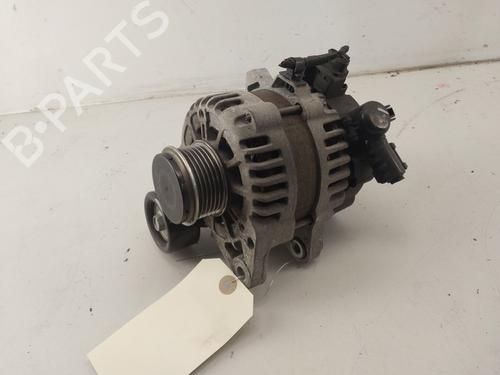 Alternator KIA PICANTO III (JA) 1.0 | BP37169893M7 - Image 2