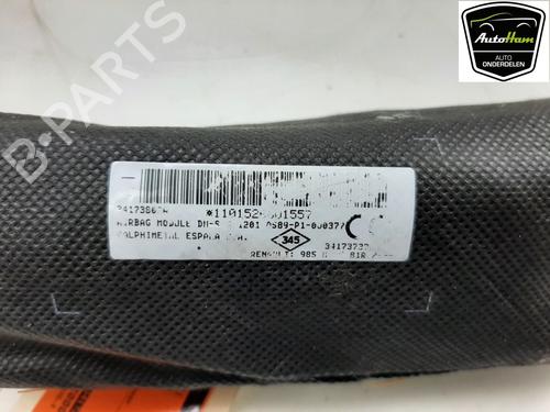 Other DACIA SANDERO II TCe 90 (B8M1, B8MA, B8AC) | BP13149147O1 