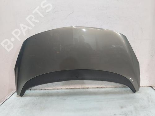 hood-opel-meriva-b-mpv-s10-2010-2011-2012-2013-2014-2015-2016-2017-32520637 main image