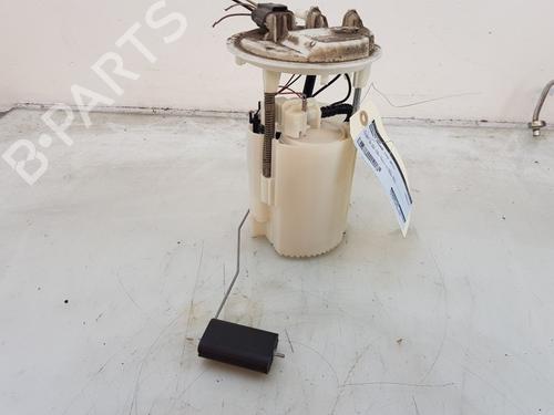 Used Fuel pump RENAULT MEGANE III Grandtour (KZ0/1) 1.4 TCe (KZ0F, KZ1V) (130 hp) 25219963