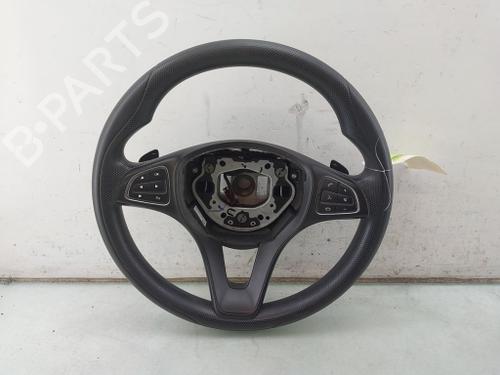 steering-wheel-mercedes-benz-vito-tourer-w447-2014-40503867 main image