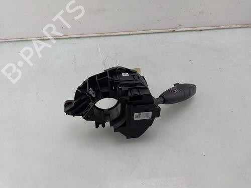 Steering column stalk MERCEDES-BENZ CITAN Box Body/MPV (W415) 108 CDI (415.601, 415.603) | BP29479009I23 